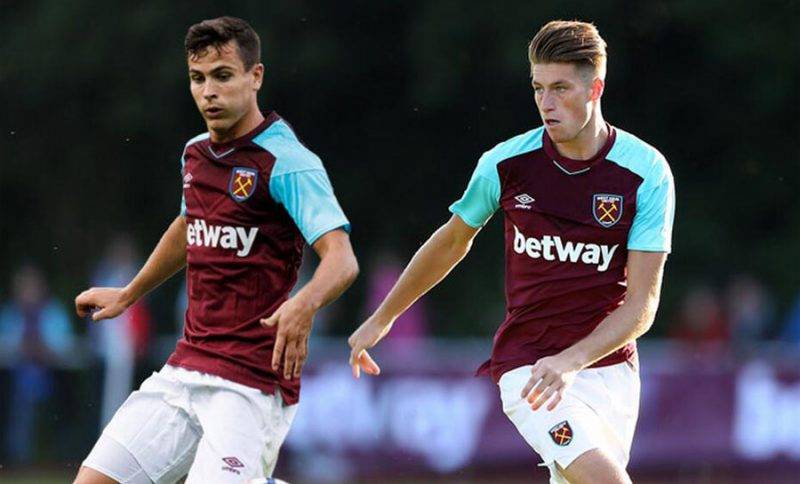 時刻的表現 時刻的表現