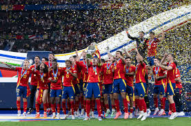 布朗尼的 布朗尼的