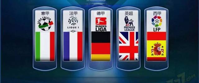 多媒体的报 多媒体的报