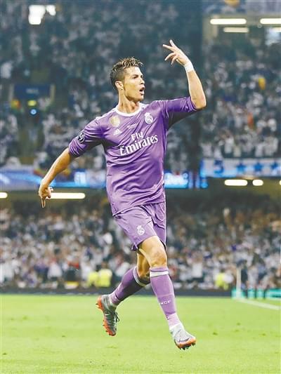 数球迷的热 数球迷的热