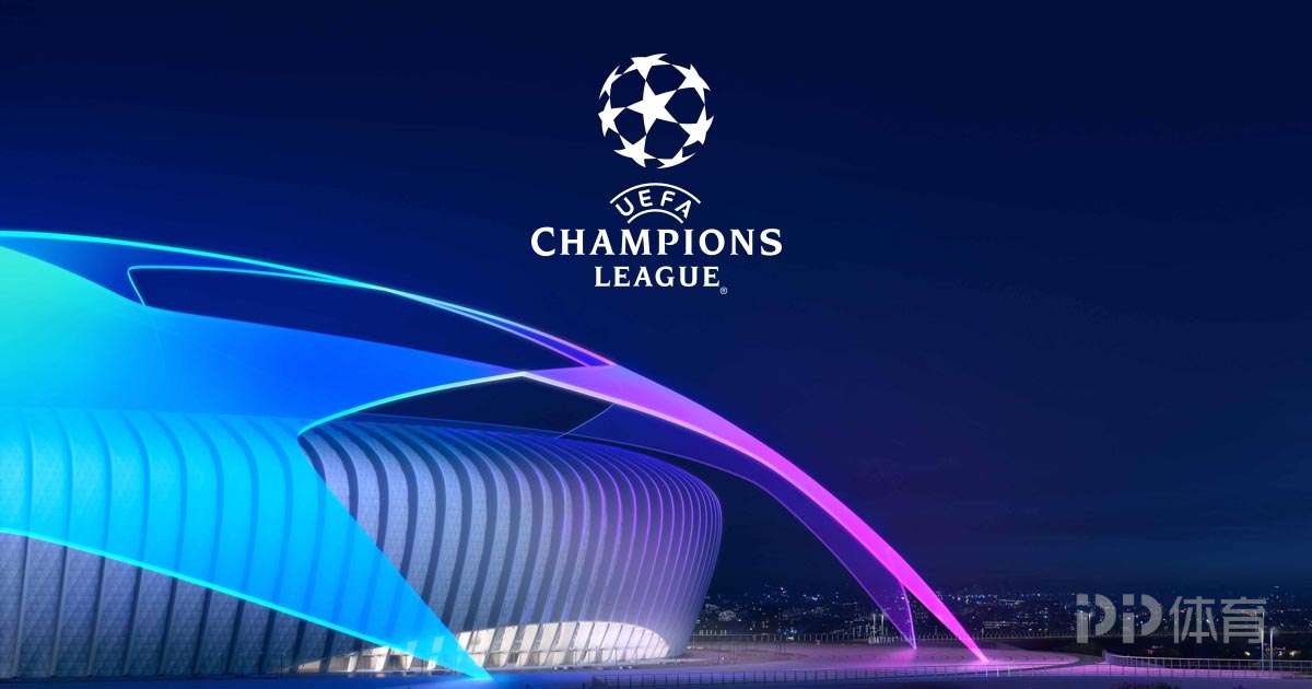 所展现的个 所展现的个