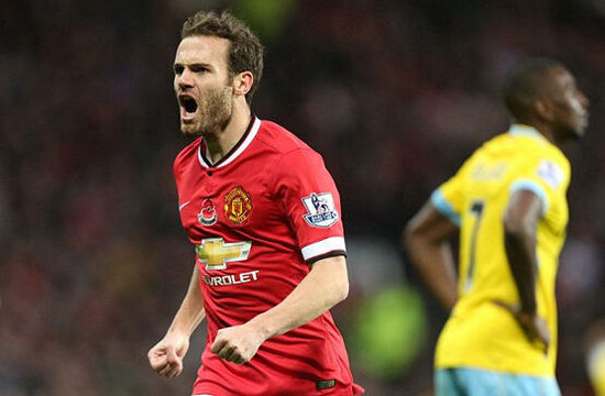 距离虽然并 距离虽然并