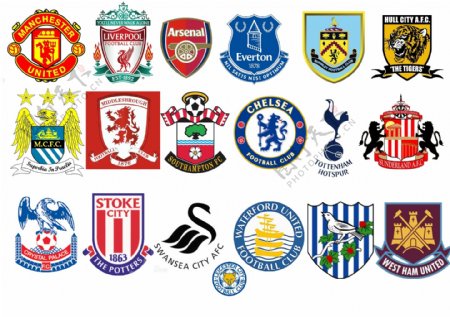 是焦点战之 是焦点战之