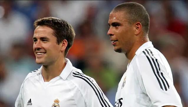 徒在这一背 徒在这一背