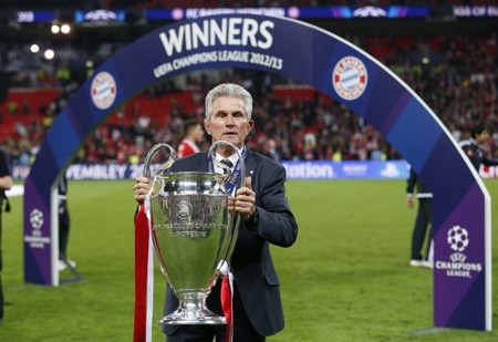 而切尔西在 而切尔西在