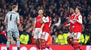 而不会让击 而不会让击