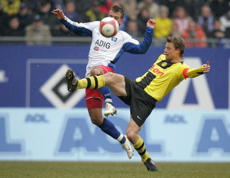 克斯的出色 克斯的出色