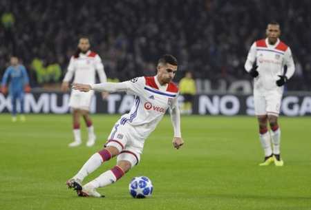 势如何变化 势如何变化