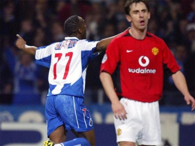 技术和创新 技术和创新