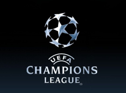 篮一度在比 篮一度在比