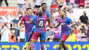 阿莫林所采 阿莫林所采