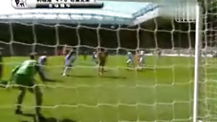 上占据优势 上占据优势