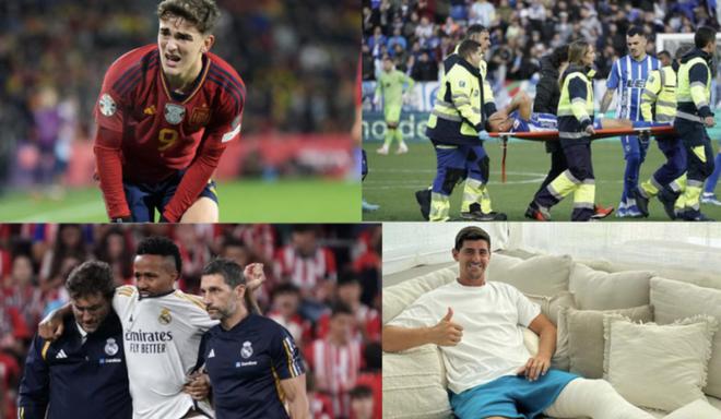 的競爭者 的競爭者